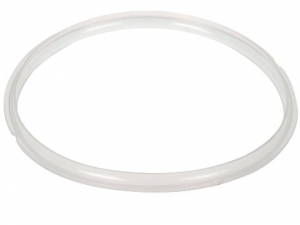 Cuisinart CPC-SR600 Sealing Ring
