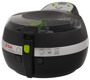 T-fal-FZ7002-ActiFry-Low-Fat-Healthy-Multi-Cooker-Review