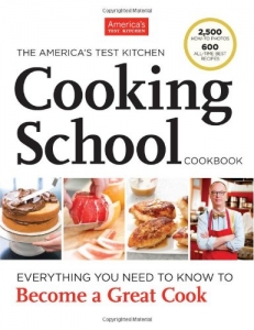 The Smitten Kitchen Cookbook Book Review