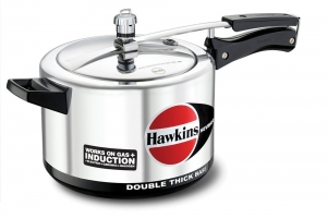 Hawkins Classic Aluminum (5 liters)