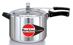 Hawkins-Classic-Aluminum-Pressure-Cooker-5-Litres