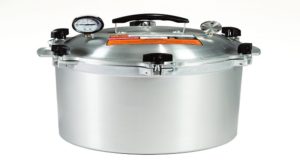 best electric pressure cooker