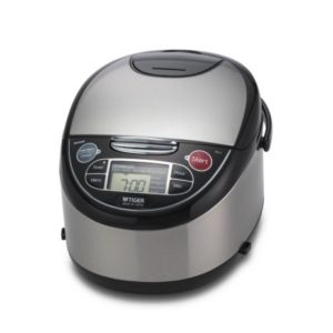 Best Rice Cooker Review