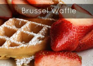 best waffle iron reviews