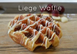 best waffle iron reviews