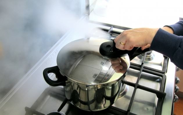 Best Pressure Cooking Tips